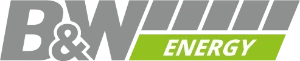 B&W Energy