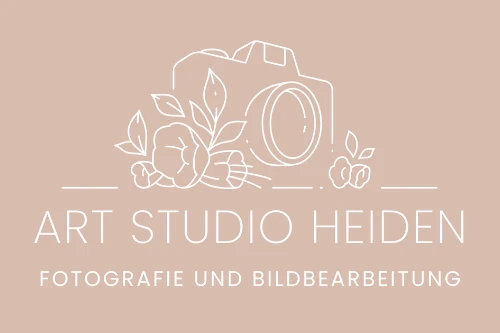 Art Studio Heiden
