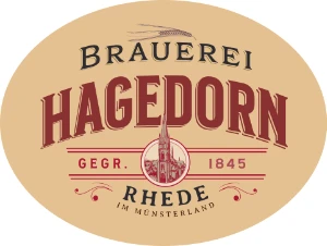 Brauerei Hagedorn