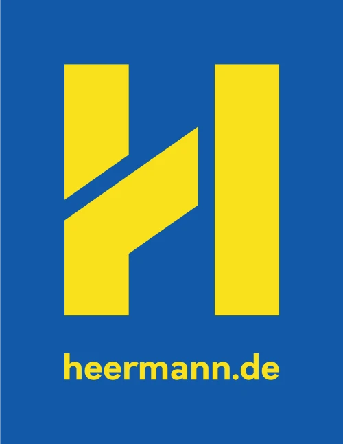 Heermann Abbruch GmbH