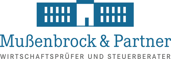 Kanzlei Mußenbrock & Partner mbB