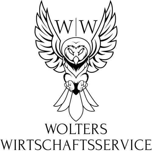 Wolters Wirtschaftsservice