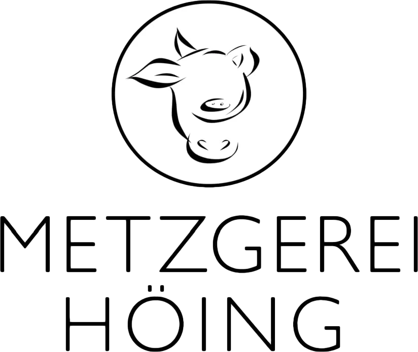 Metzgerei Höing