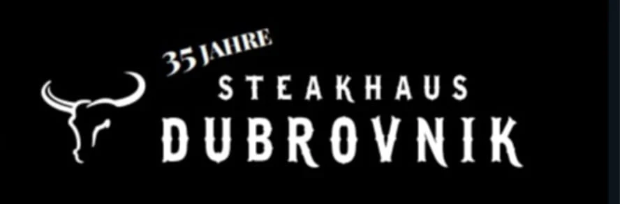 Steakhaus Dubrovnik