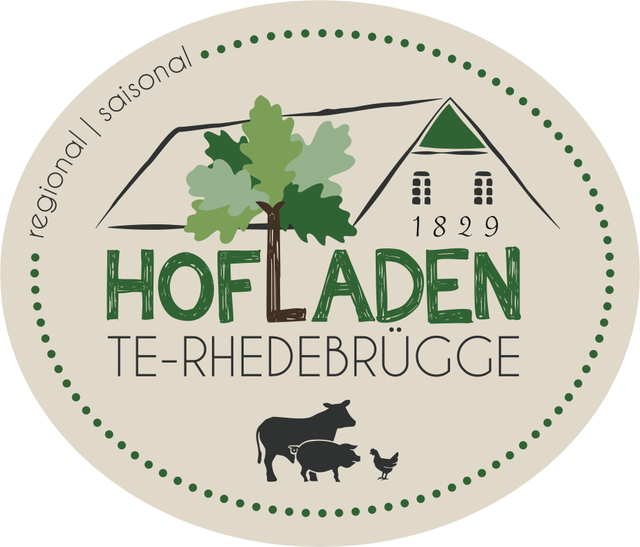 Hofladen Te-Rhedebrügge