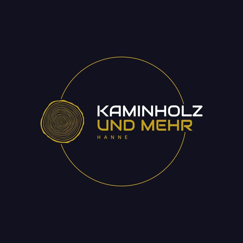 Kaminholz und mehr – Hanne
