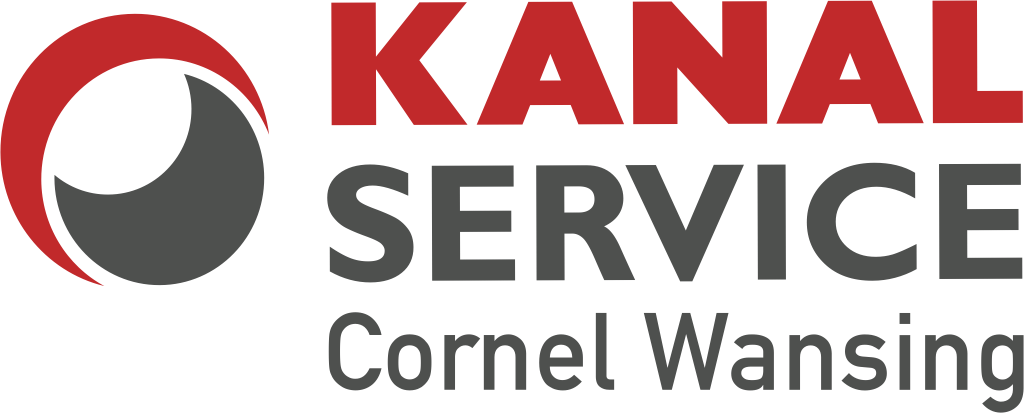 Kanal Service Cornel Wansing