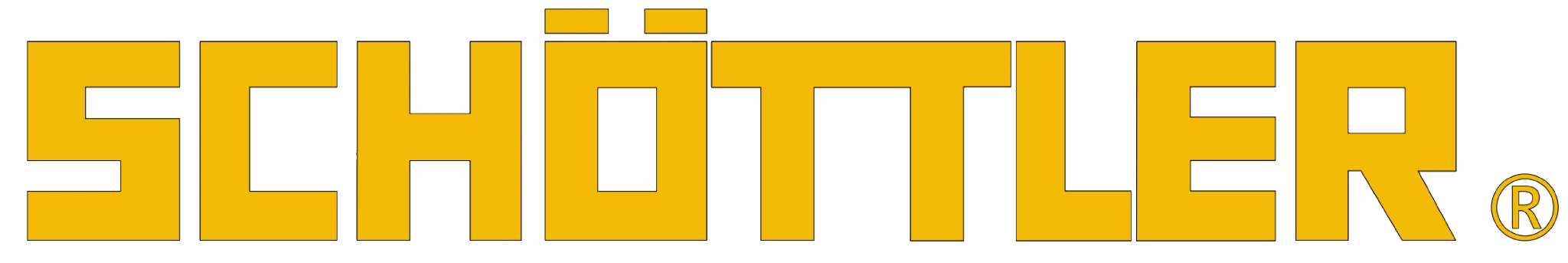 Schöttler Abbruch-Erdbewegung-Transporte GmbH